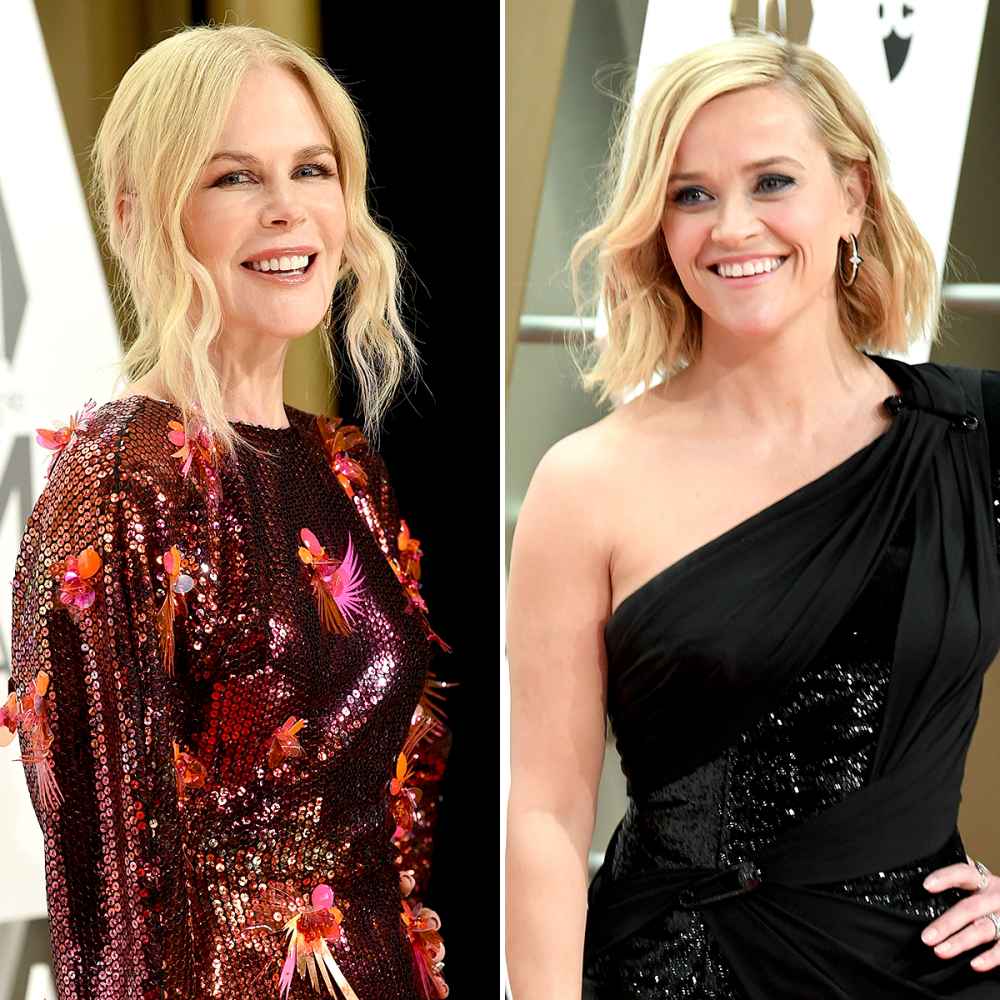 Nicole-Kidman-Reese-Witherspoon-CMAs-2019