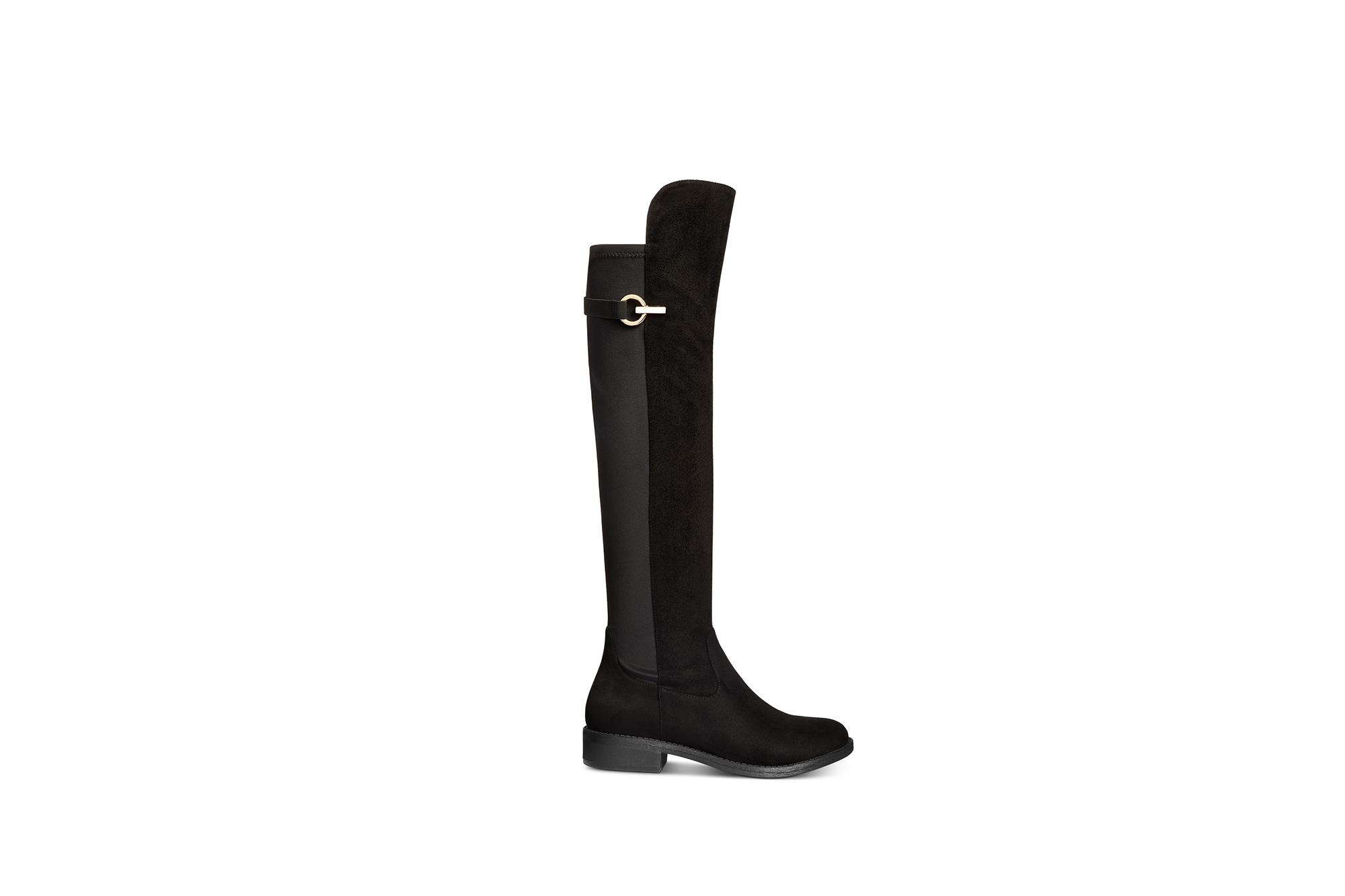 OTK-Macys-Boot