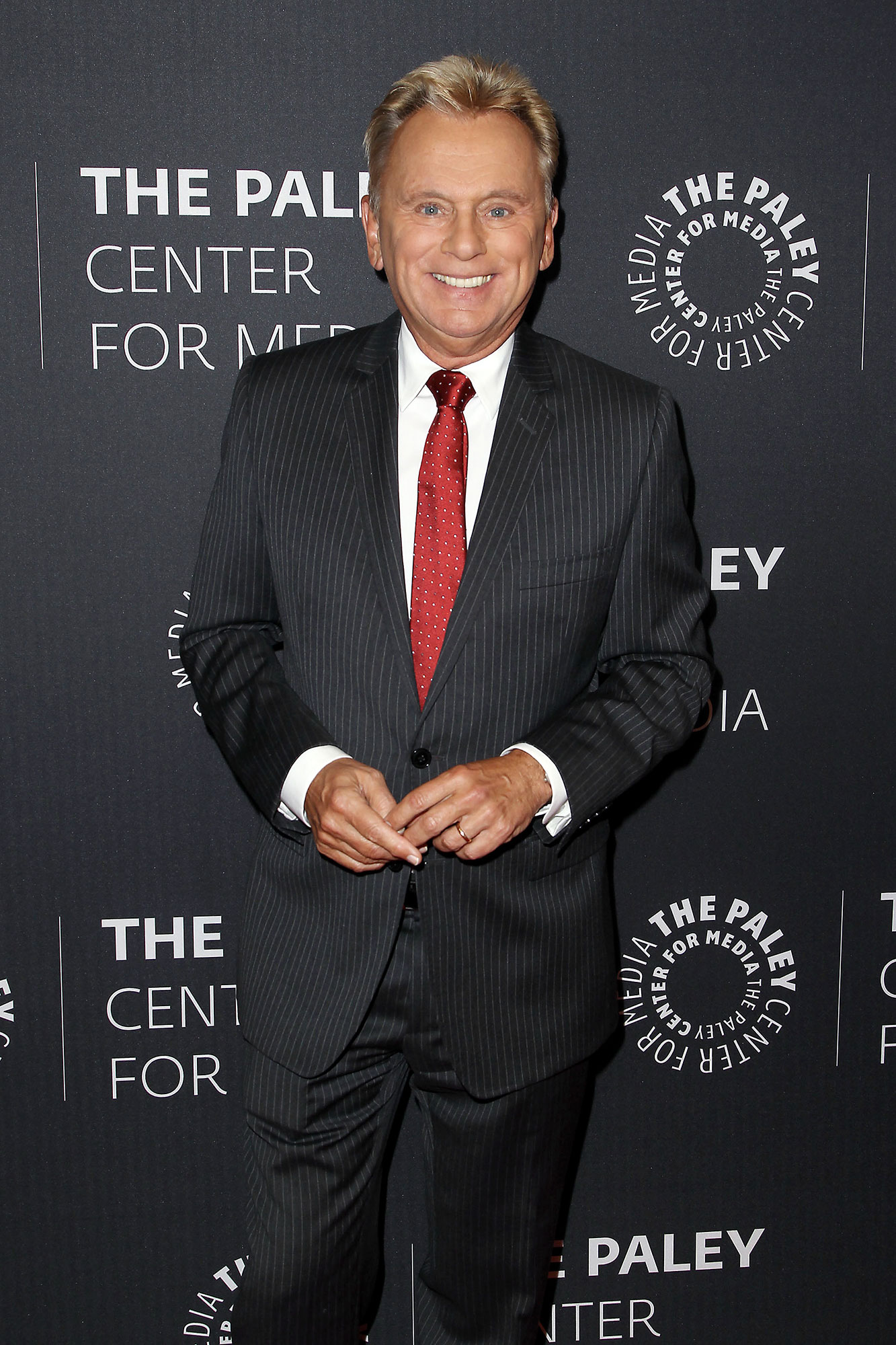 Pat Sajak Rushed To Hospital.jpg