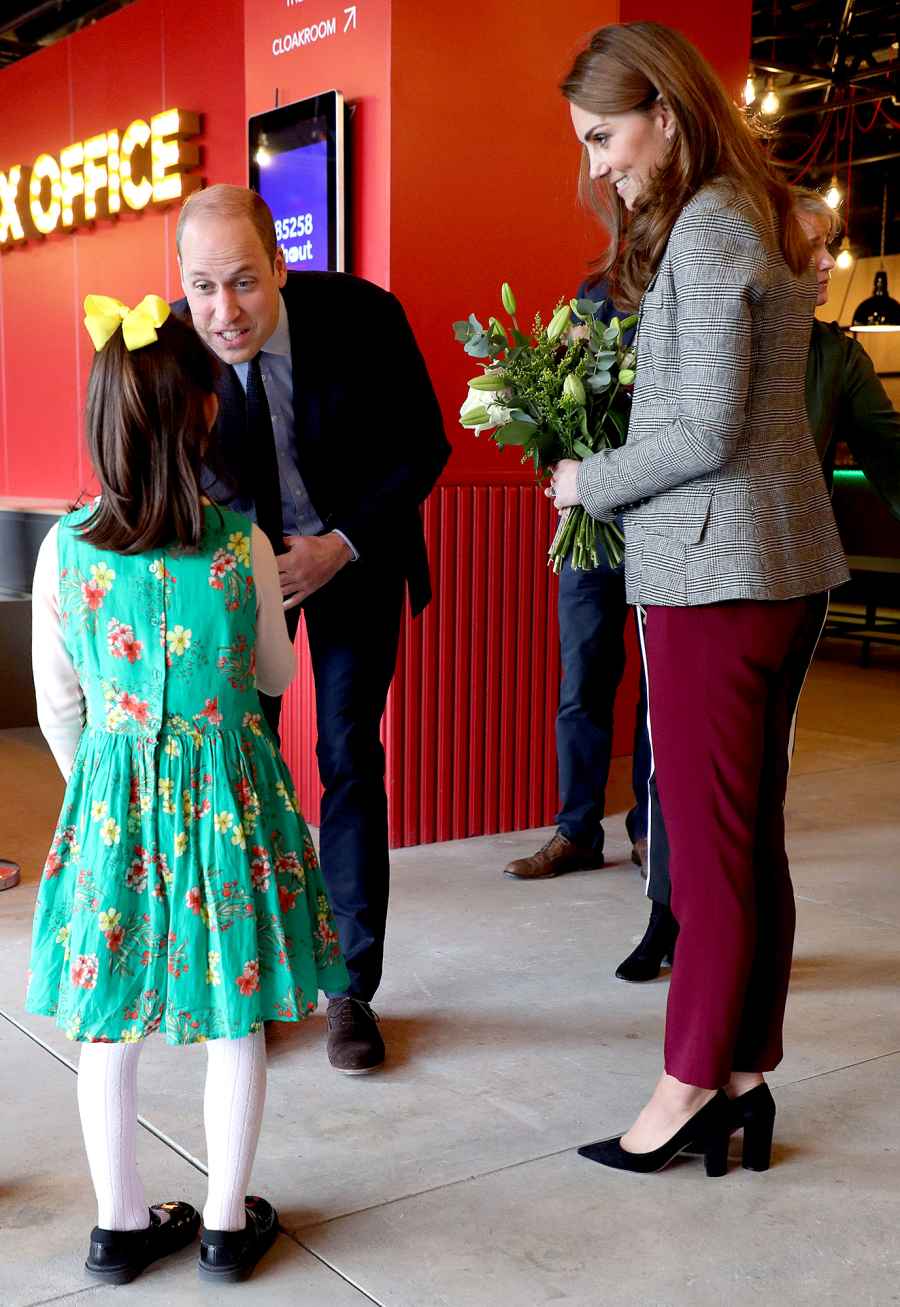 Prince-William-and-Kate-Middleton-Visit-the-Shout-Crisis-Volunteer-Event