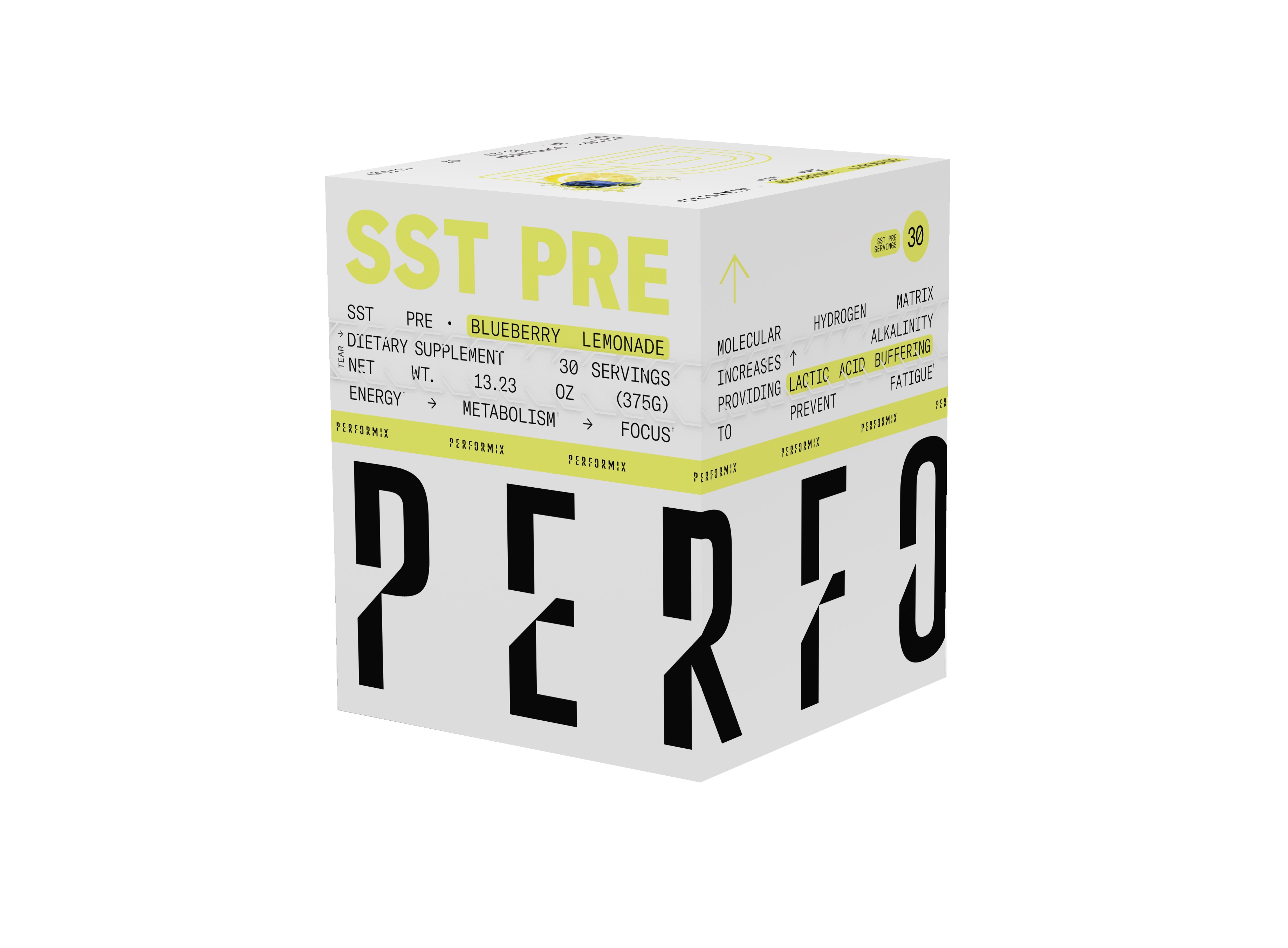 performix