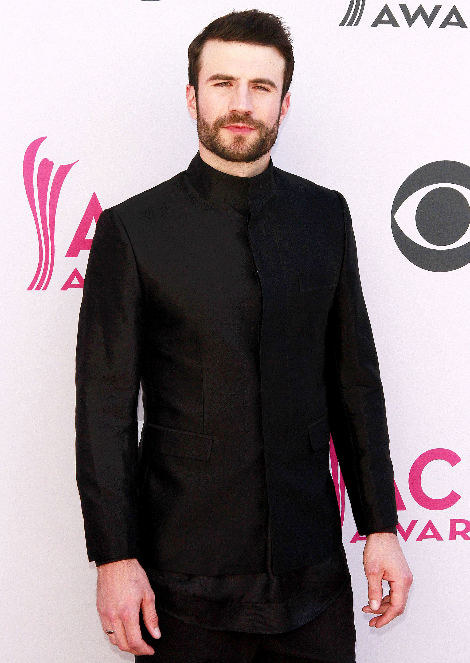 Sam Hunt Apologizes After Drunk Driving Arrest