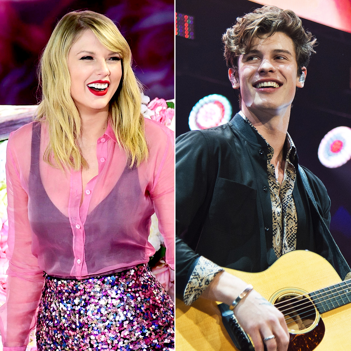 Taylor-Swift-Lover-Remix-Featuring-Shawn-Mendes