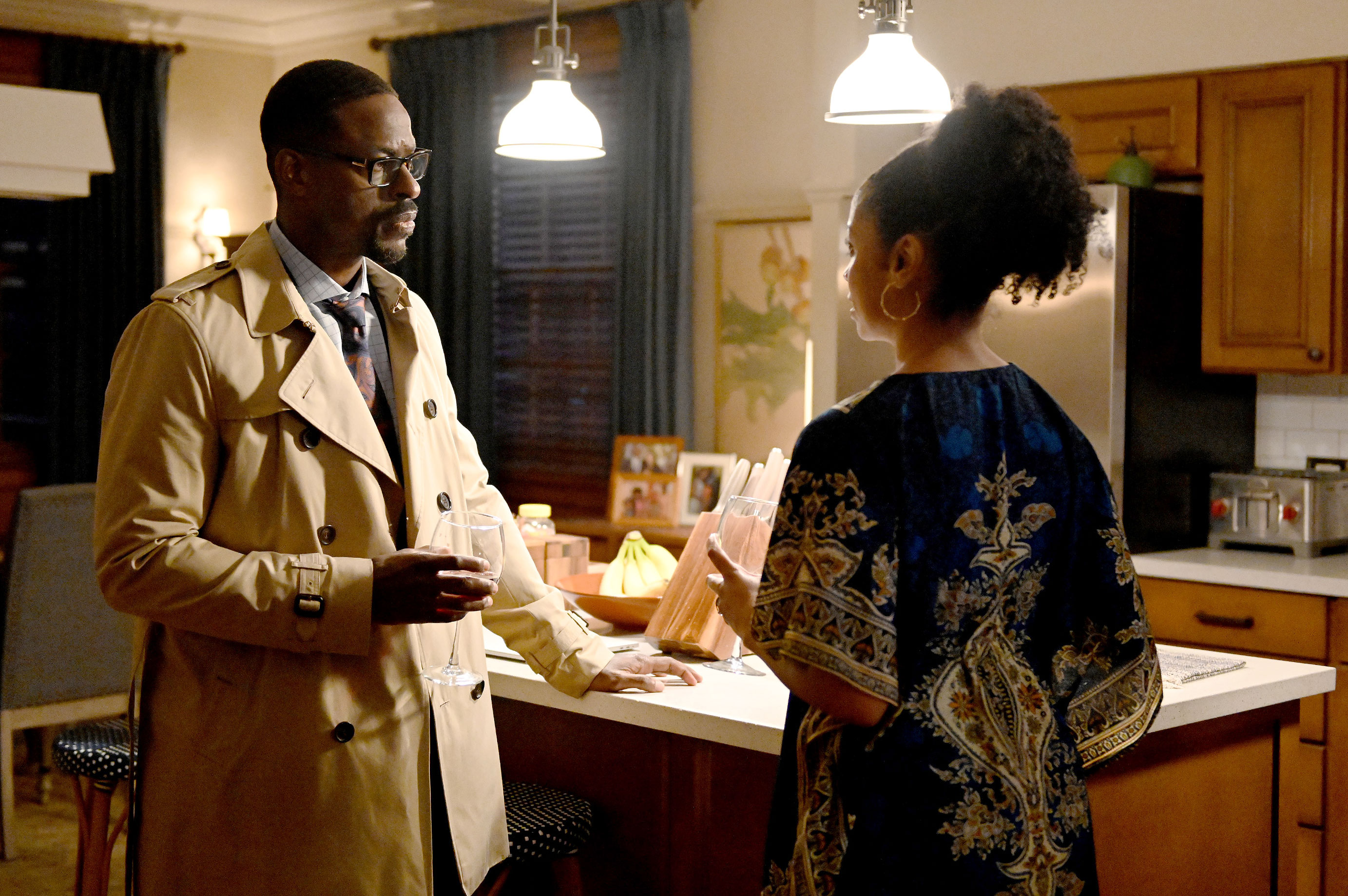 This Is Us 4x08 Recap