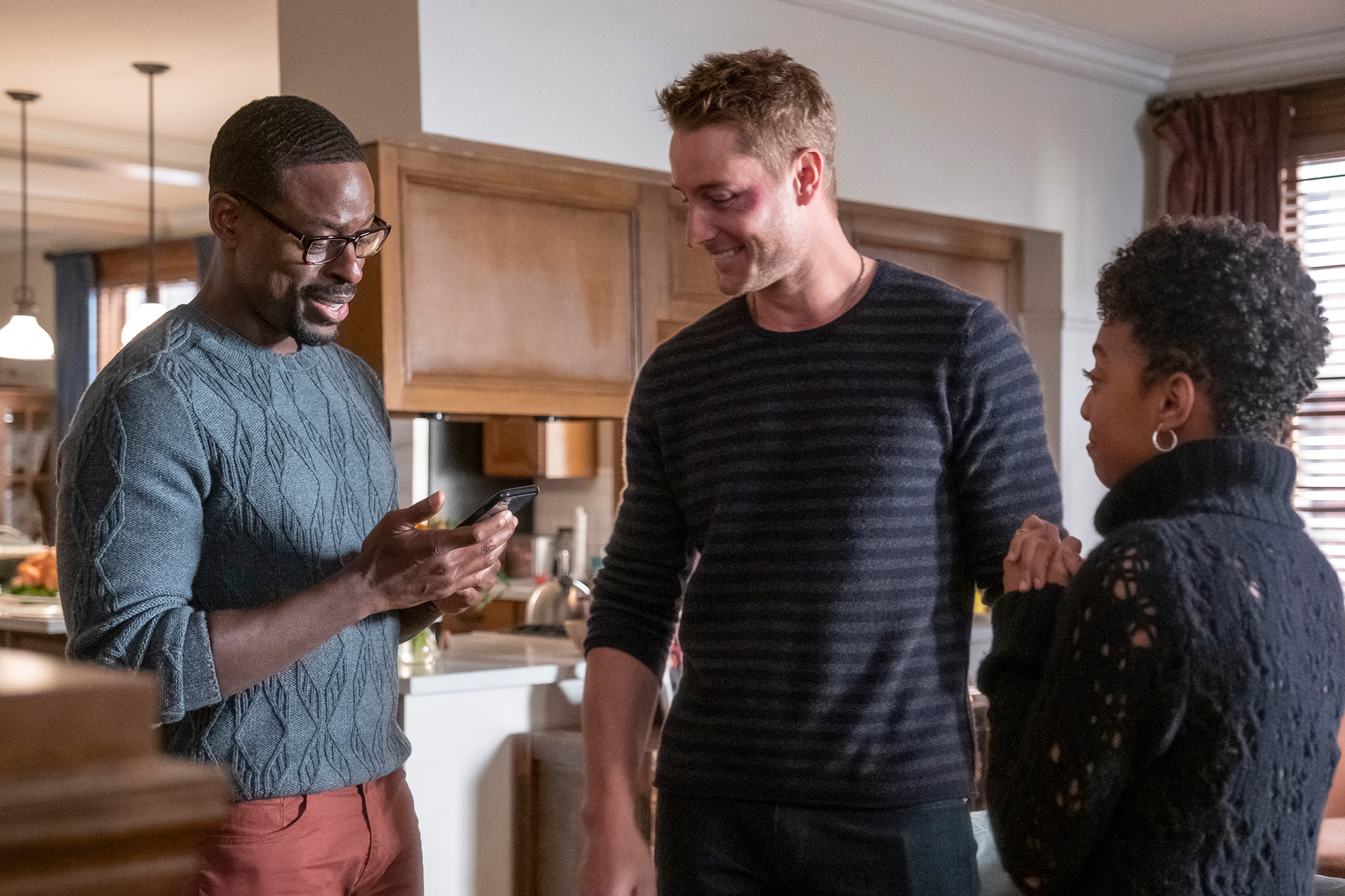 This Is Us 4x09 Recap