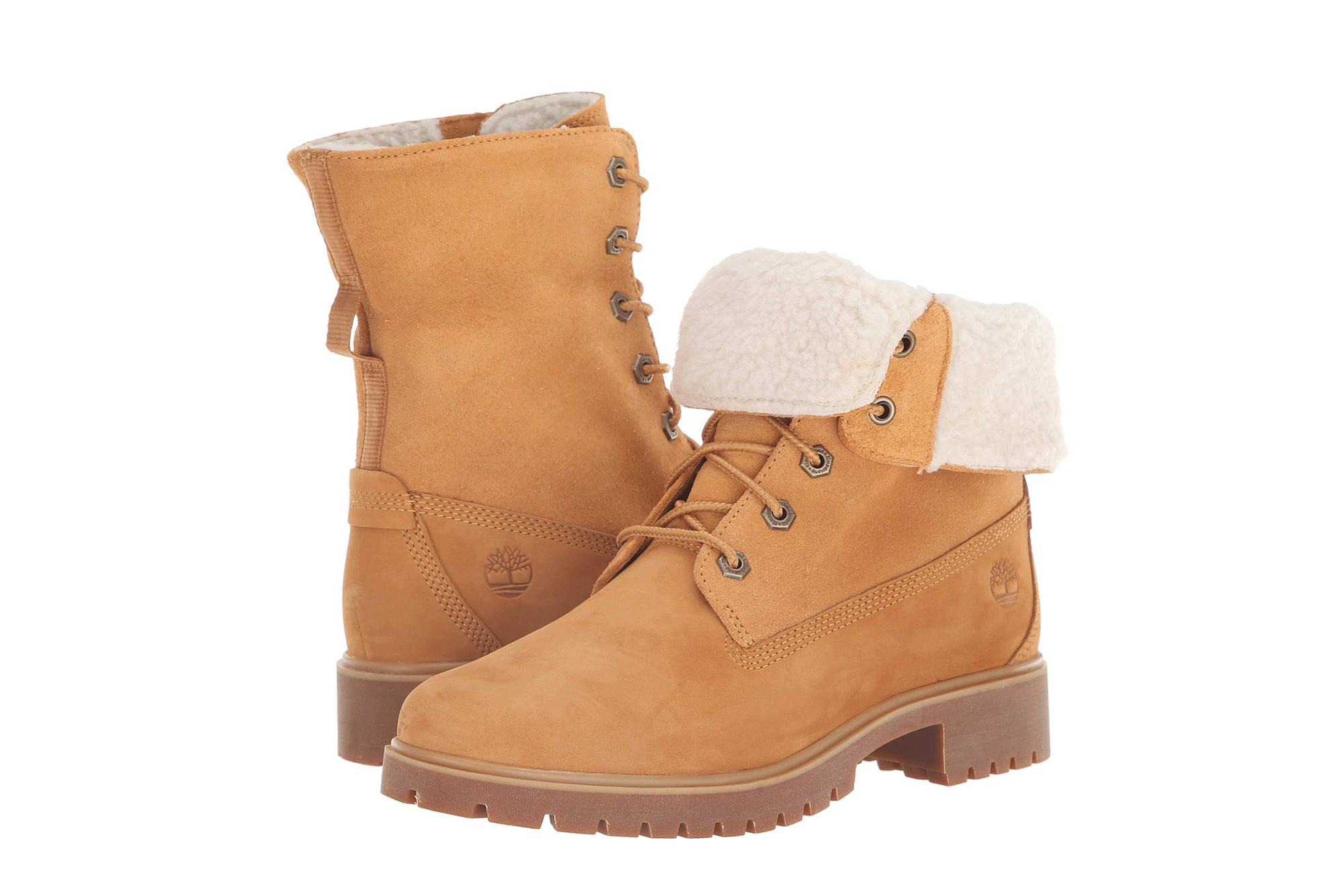 Timberland-Boots-Zappos