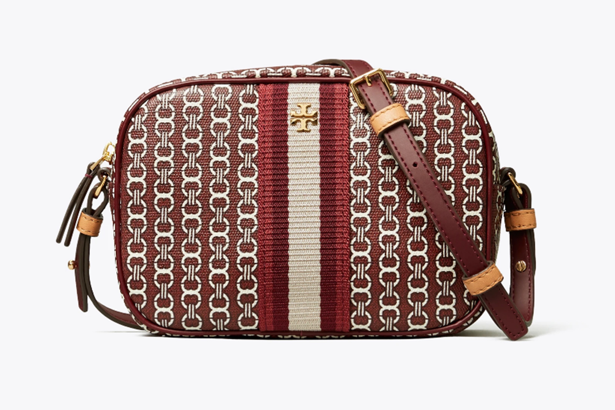 Tory-Burch-Bag