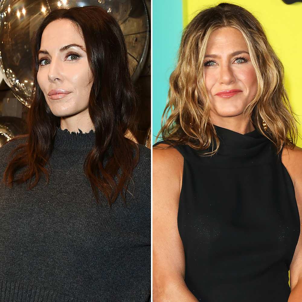 Whitney-Cummings-Says-Pal-Jennifer-Aniston-Won-Instagram