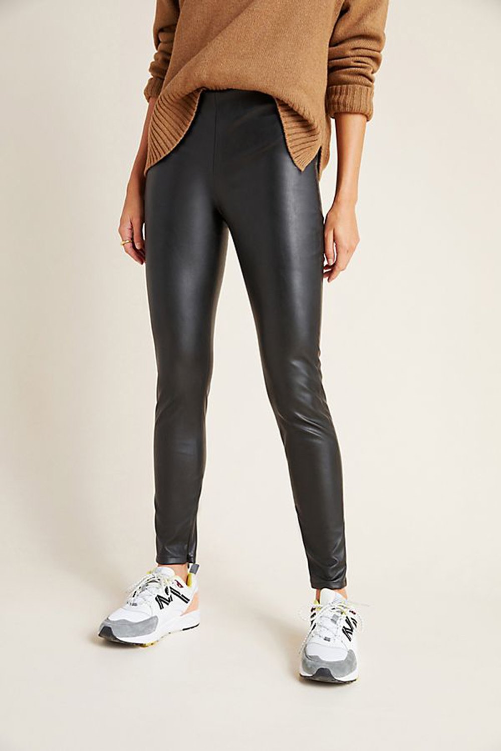 berdine-legging