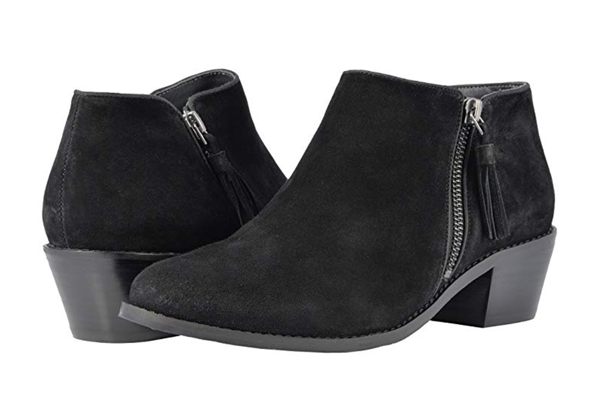VIONIC Serena Booties