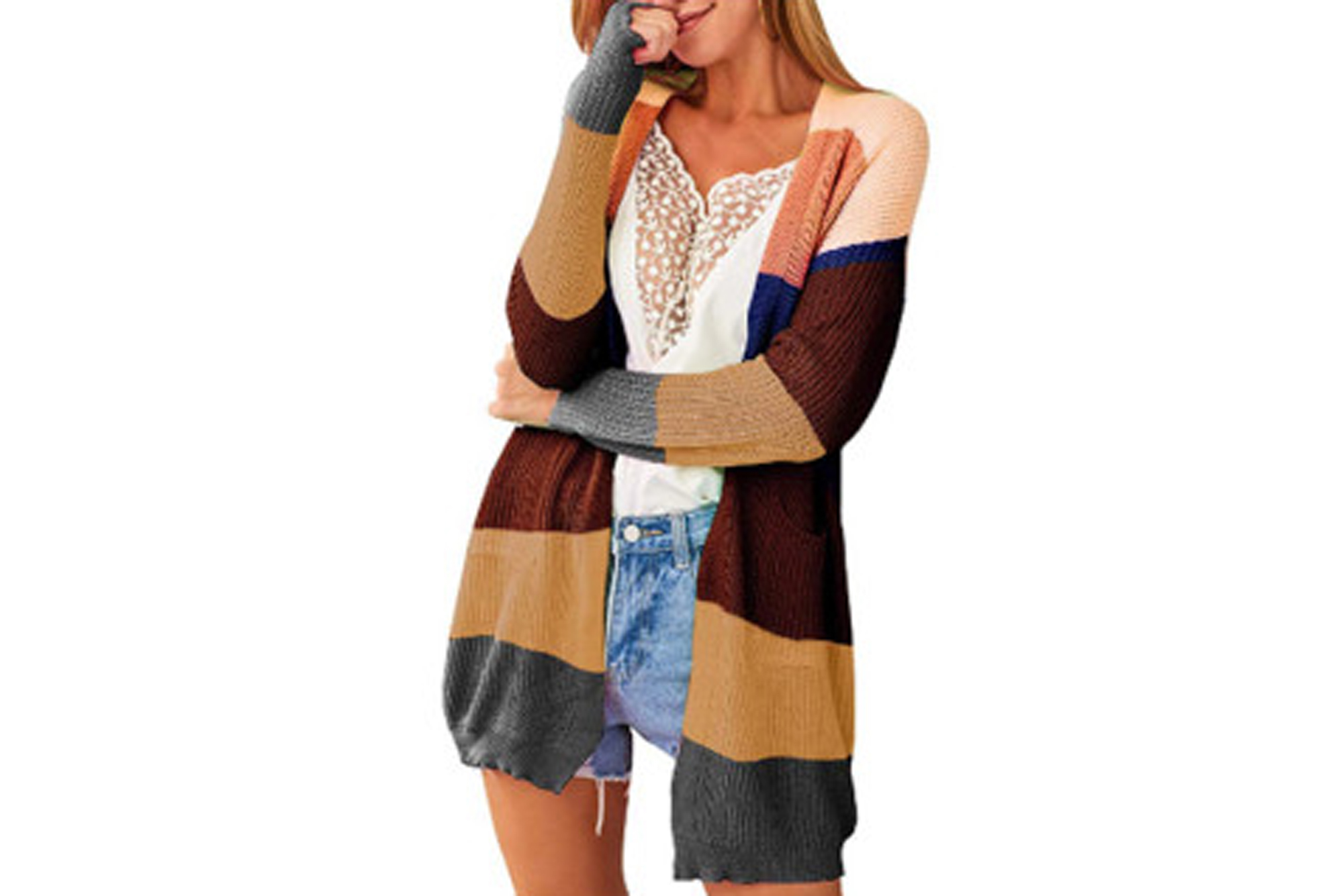 amazon-cardigan