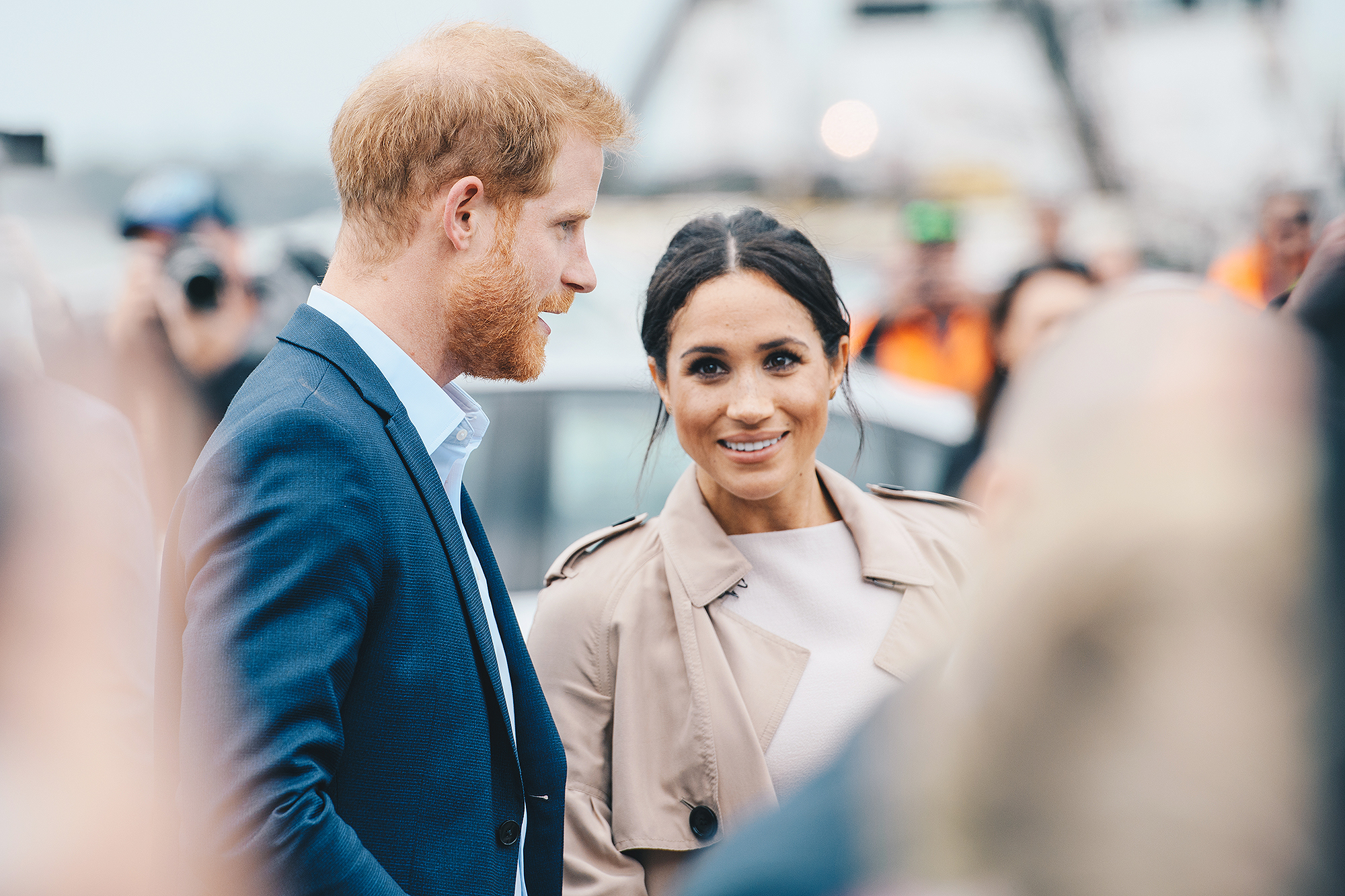 duchess-meghan