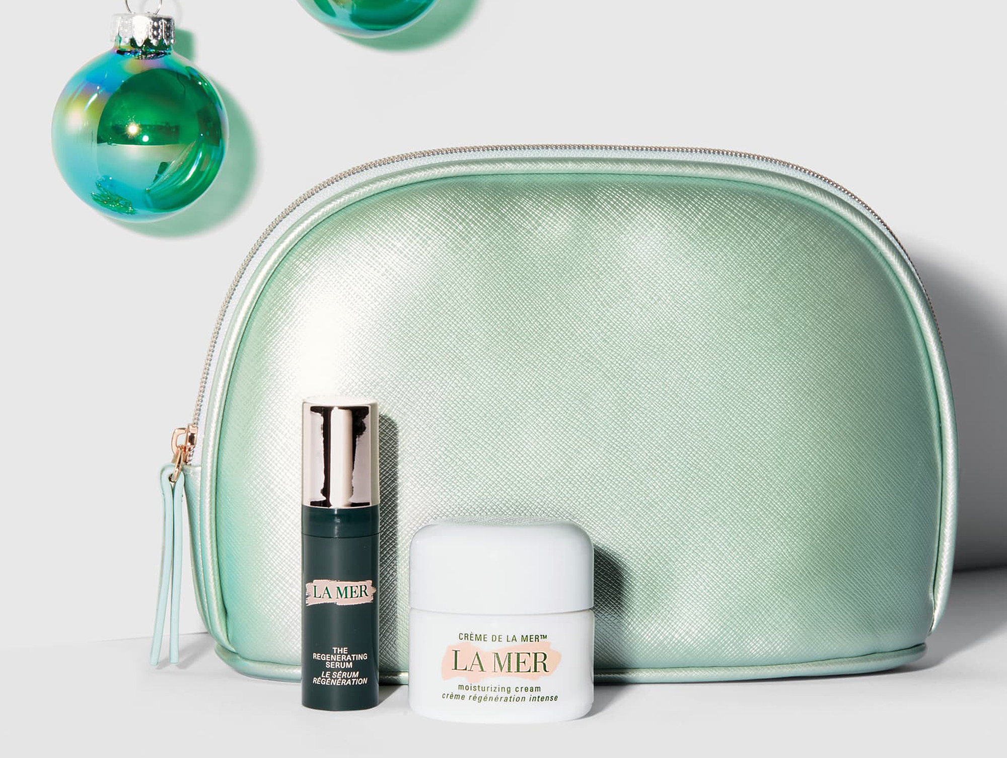 la-mer-gift-set