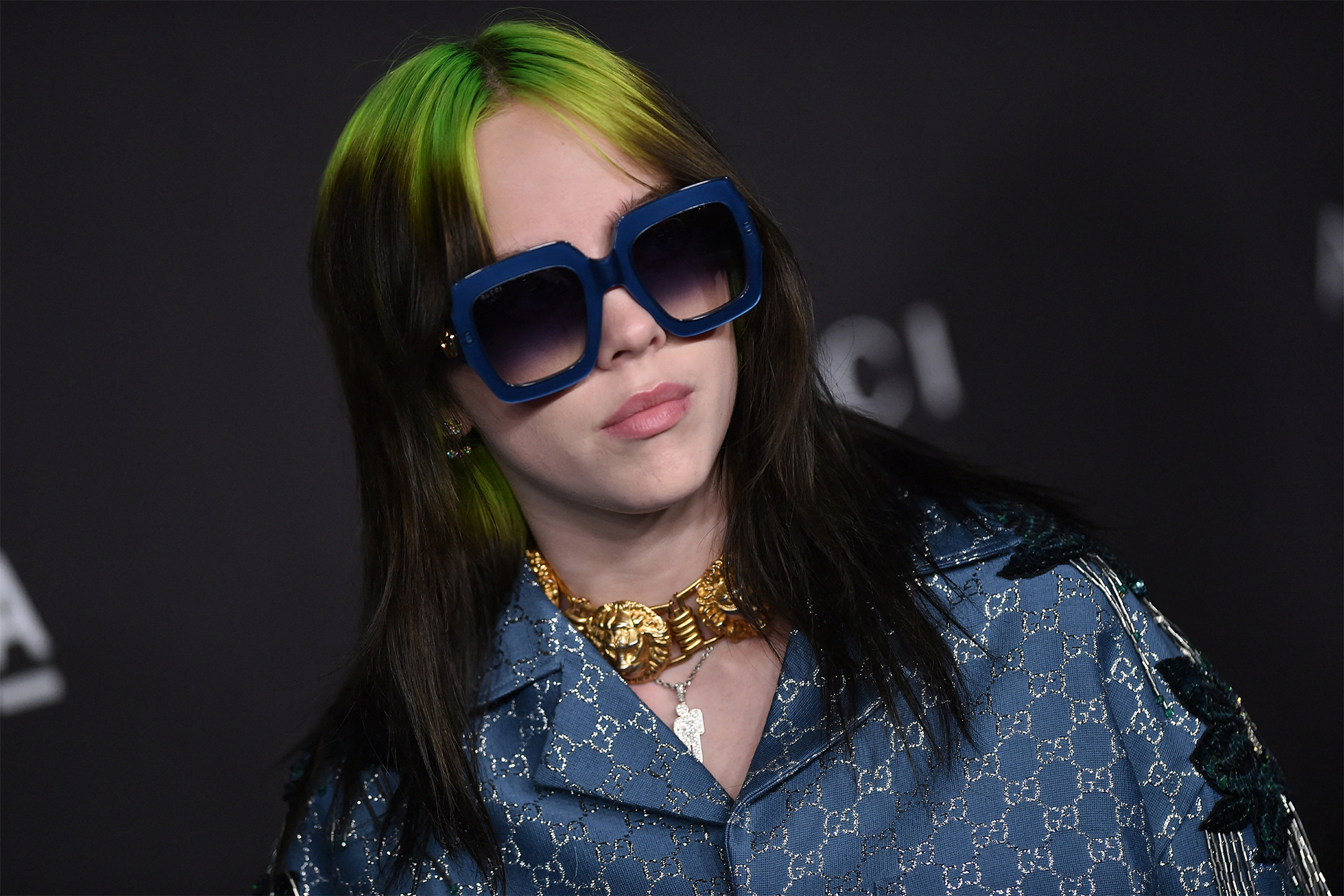 Billie-Eilish-Signature-Brow-Pencil