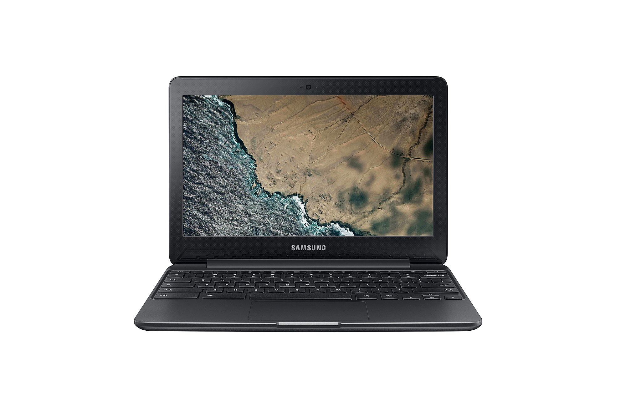 Samsung 11.6" Chromebook 3