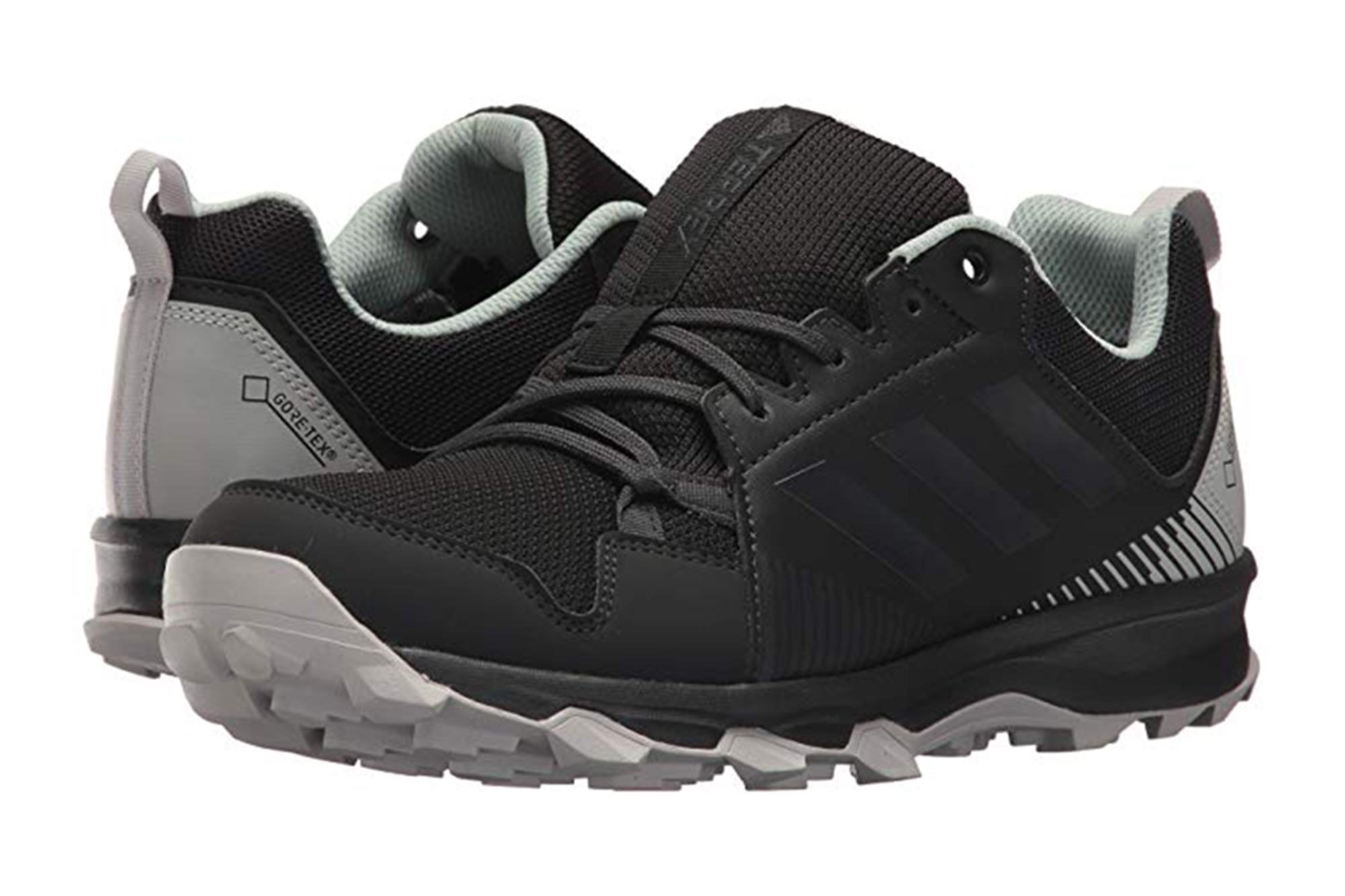 adidas Outdoor Terrex Tracerocker GTX