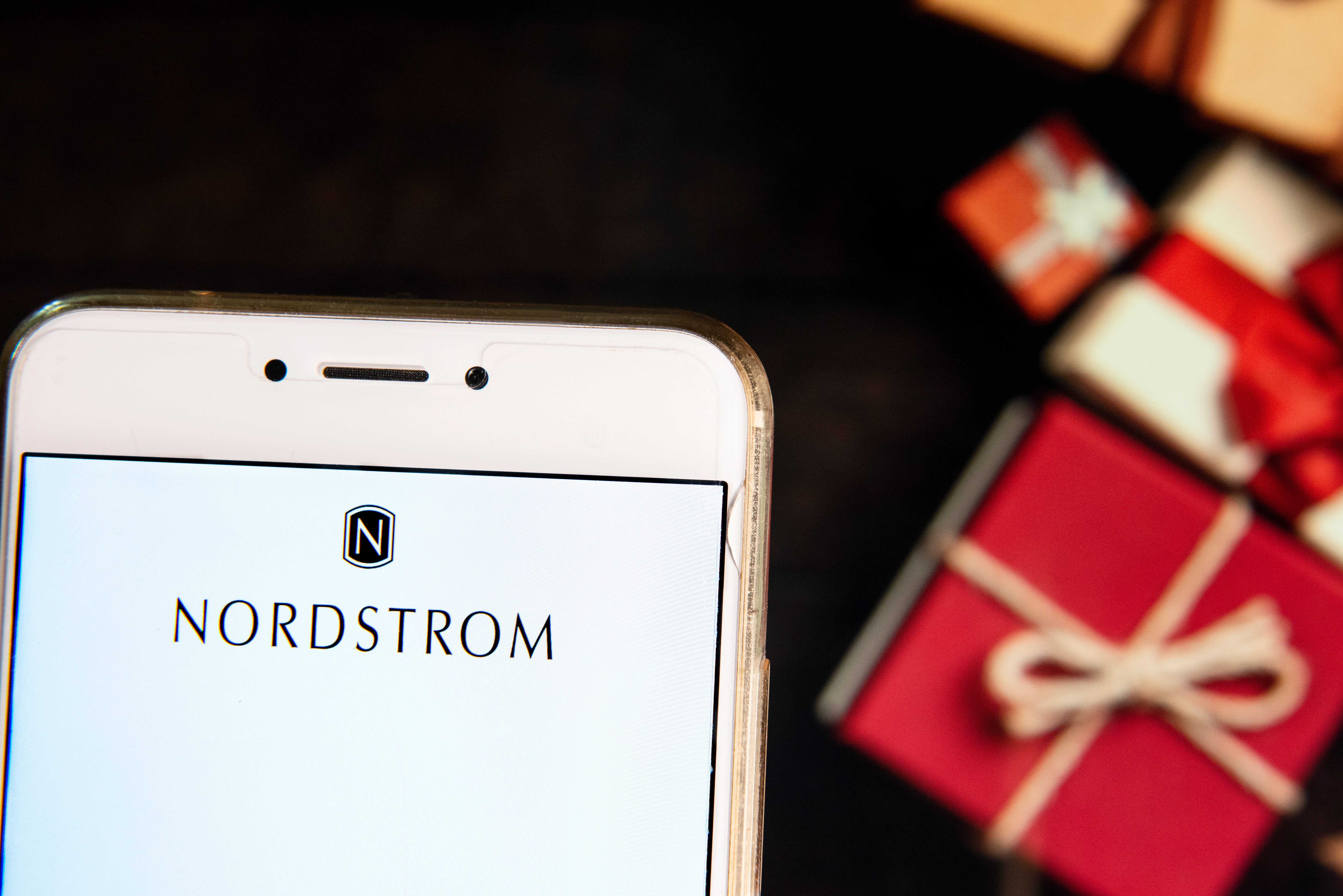 Nordstrom Best Black Friday Deals 2019