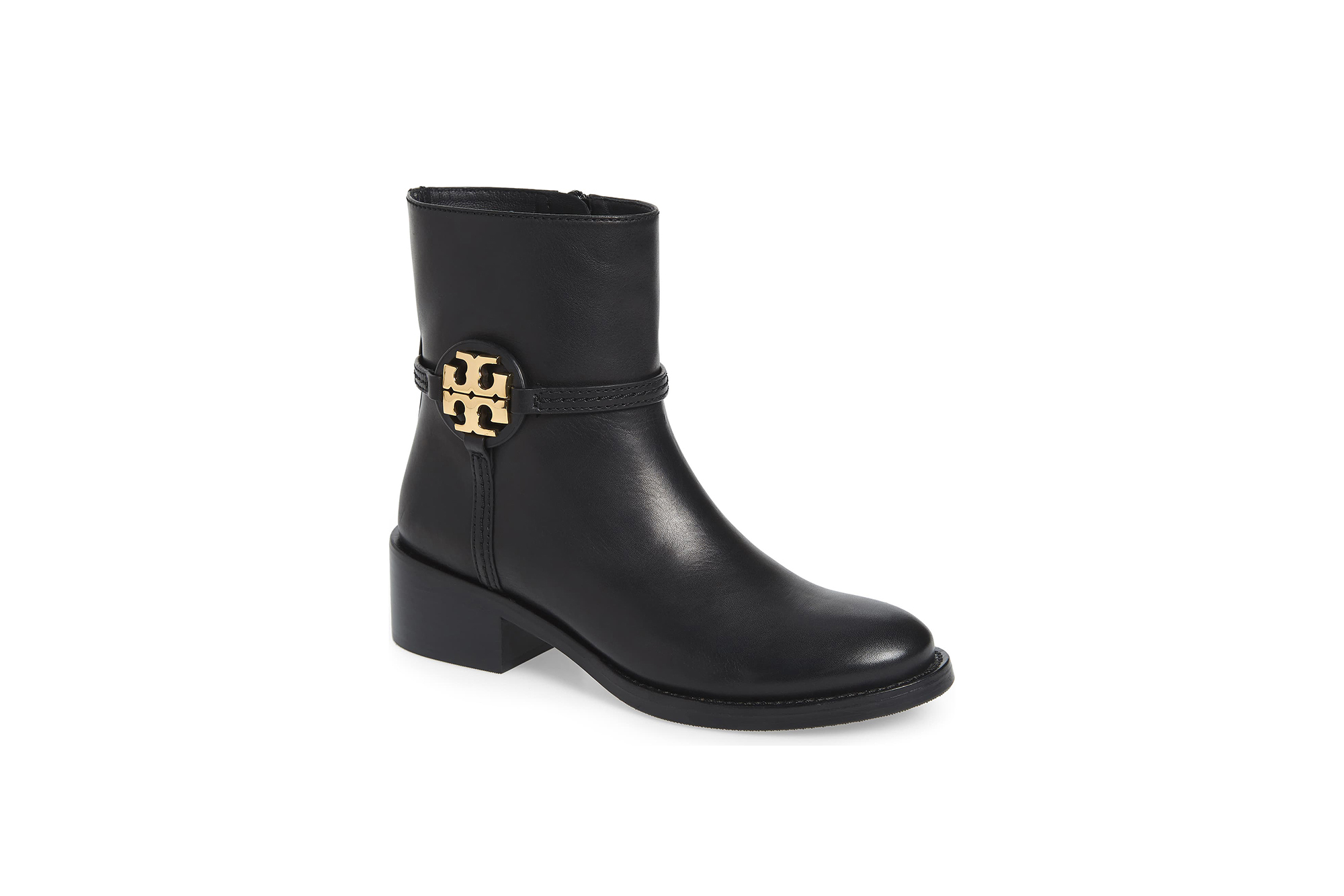 Tory Burch Miller Bootie