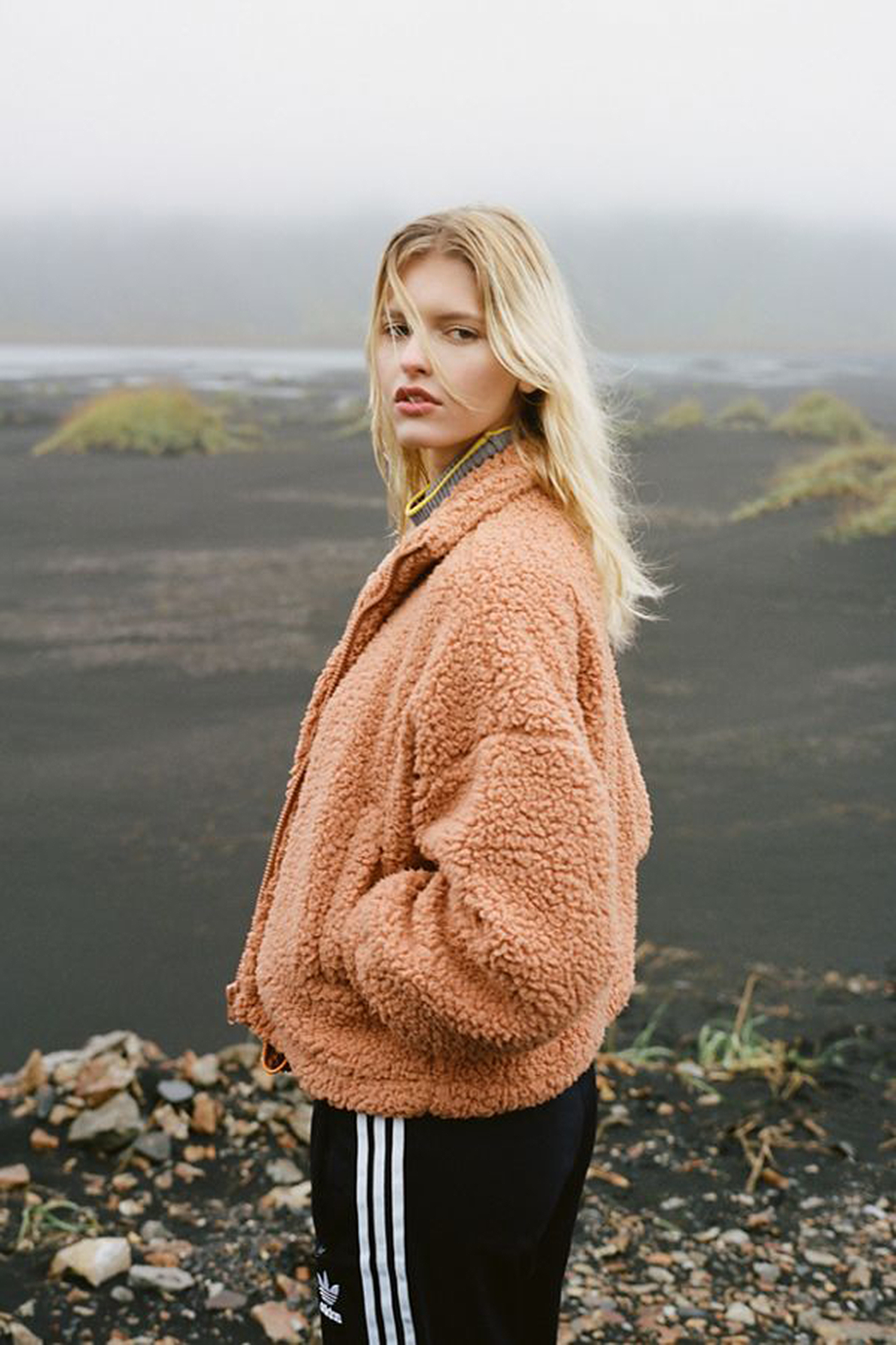 urban-outfitters-willow-jacket