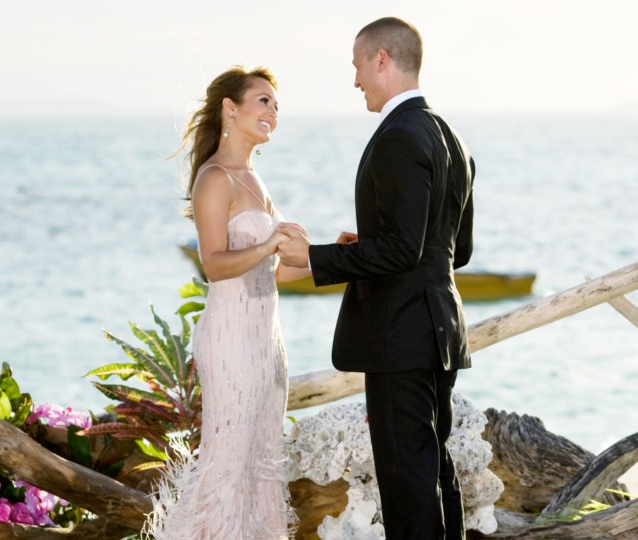 Ashley-Hebert-and-JP-Rosenbaum-met-on-bachelorette