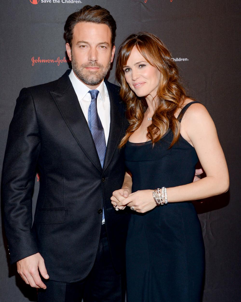 Ben-Affleck-Has-Utmost-Respect-for-Ex-Jennifer-Garner-Helping-Him-Through-Addiction