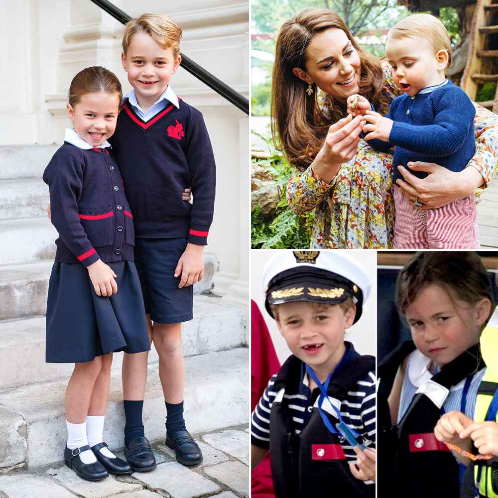 Best-Royal-Kid-Photos-of-2019