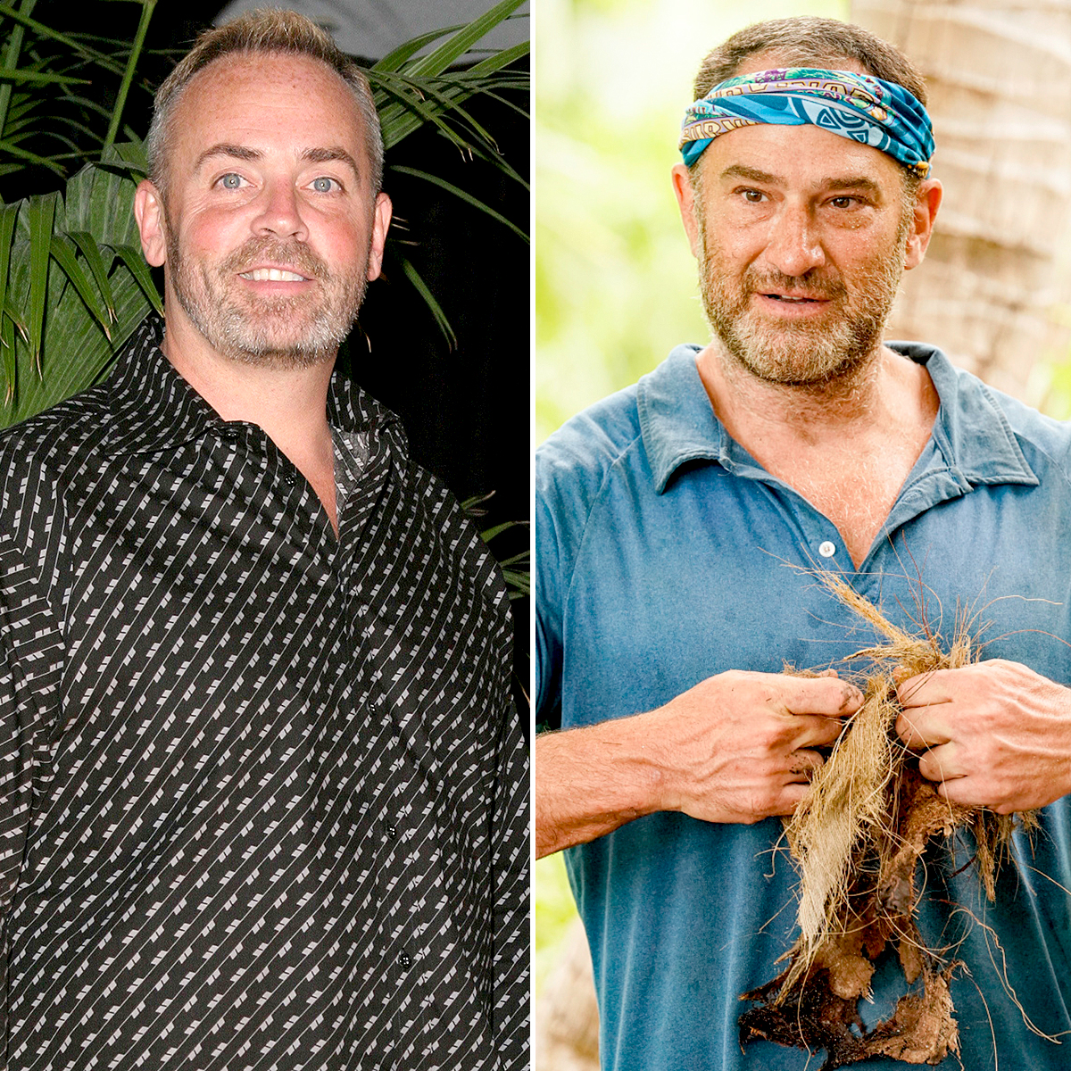 Biggest-‘Survivor’-Onscreen-Controversies-Through-the-Years