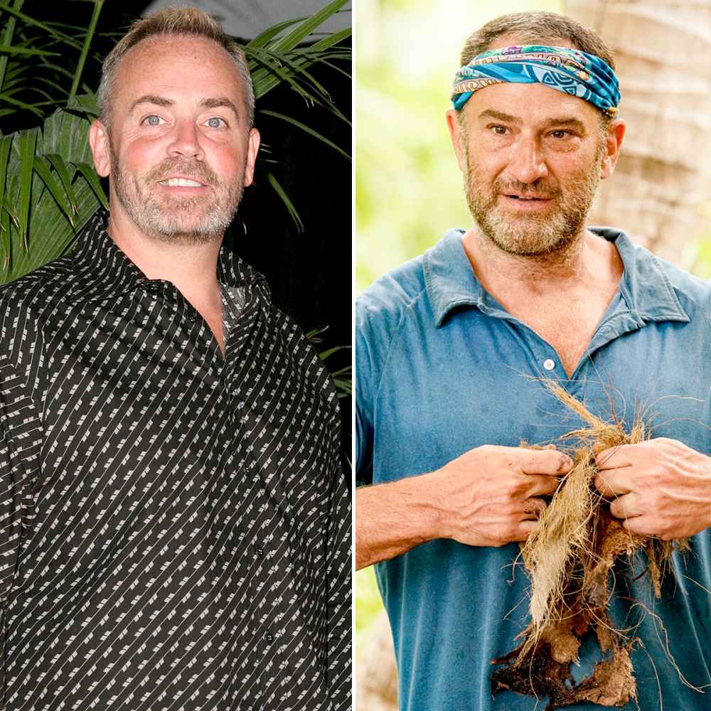 Biggest-‘Survivor’-Onscreen-Controversies-Through-the-Years