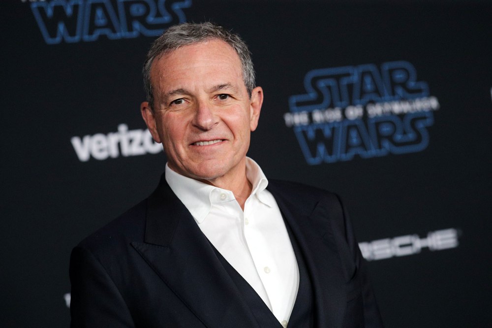 Bob-Iger-Star-Wars