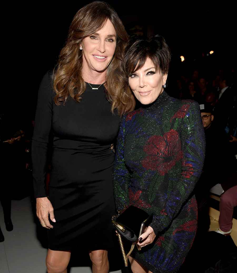 Caitlyn-Jenner-Kris-Jenner-split