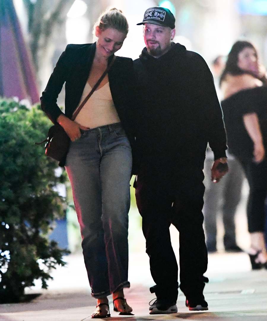 Cameron-Diaz-&-Benji-Madden