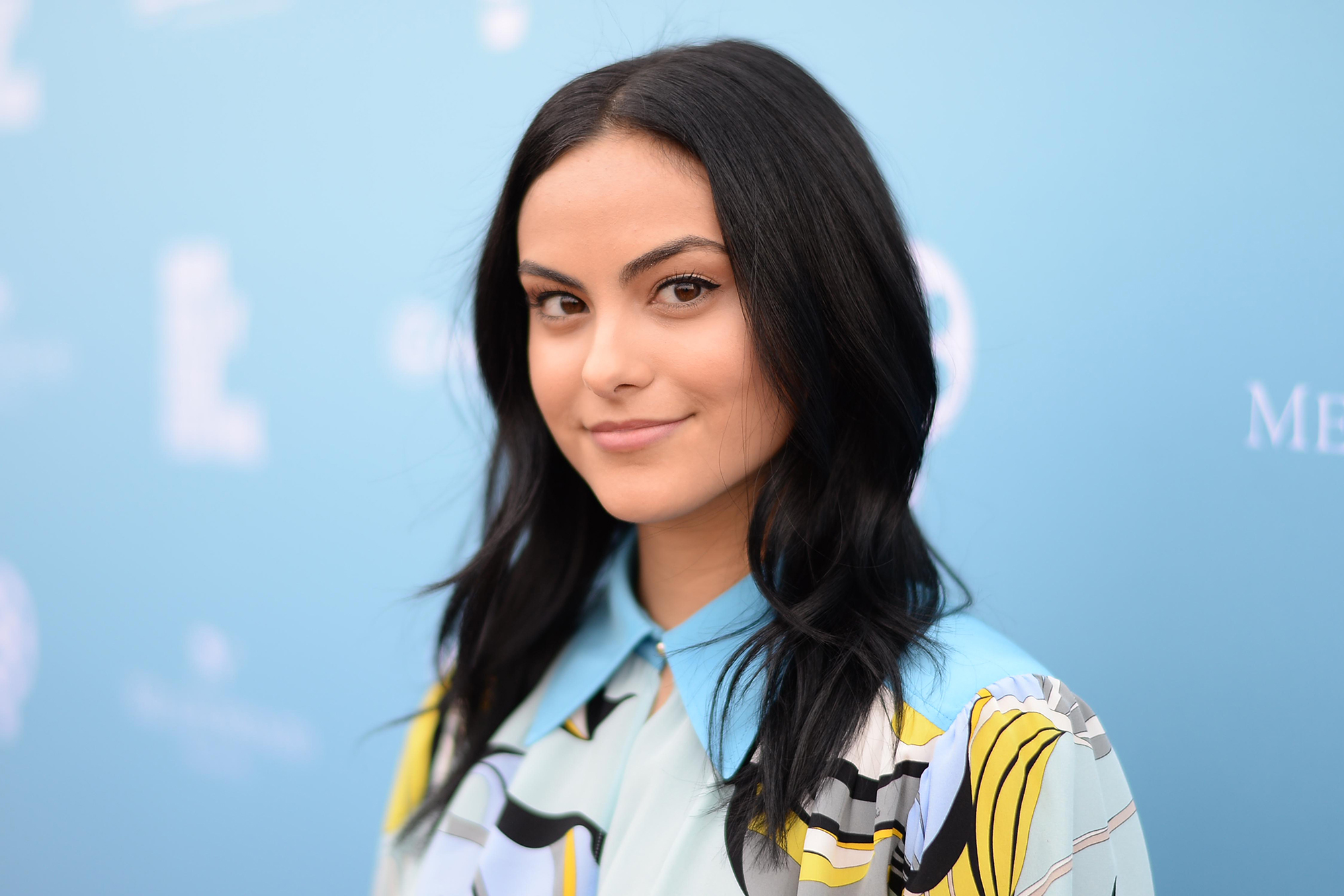 Camila-Mendes
