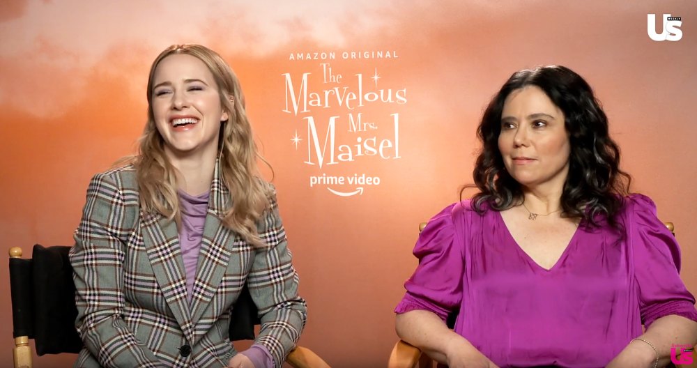 Cast-of-The-Marvelous-Mrs.-Maisel-Team-Joel-or-Benjamin