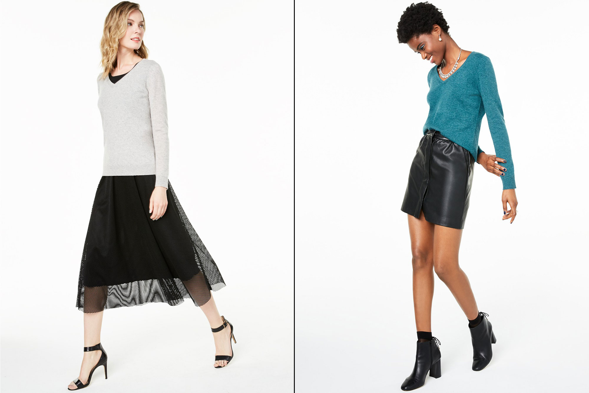 Cashmere-Sweater-Macys