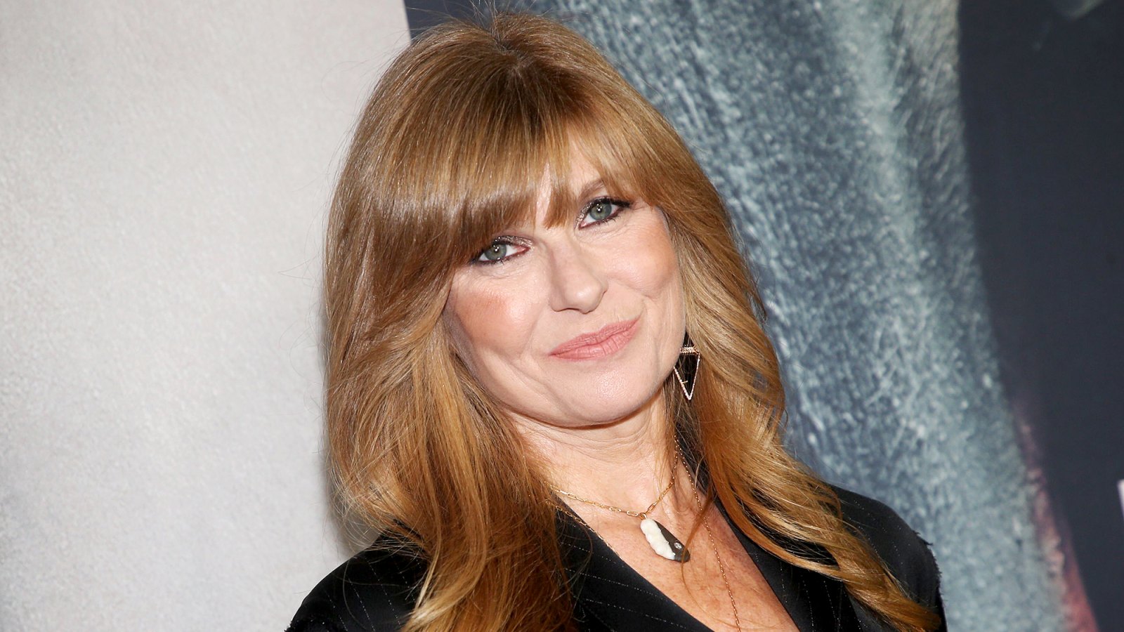 Connie-Britton-Teaches-Son-Eyob-About-His-Ethiopian-Culture