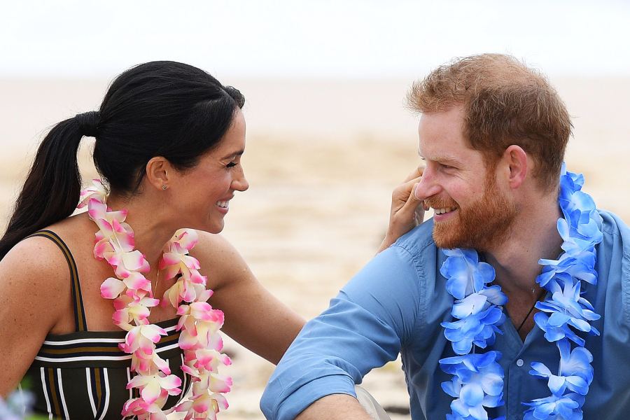 Duchess-Meghan-Prince-Harry