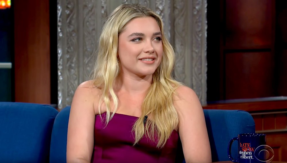 Florence-Pugh-Meryl-Streep-Ordered-Wendy’s-to-Little-Women-Set