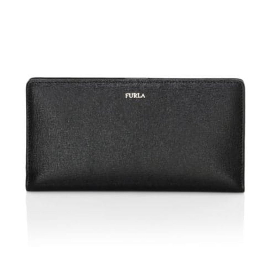 Furla-Wallet