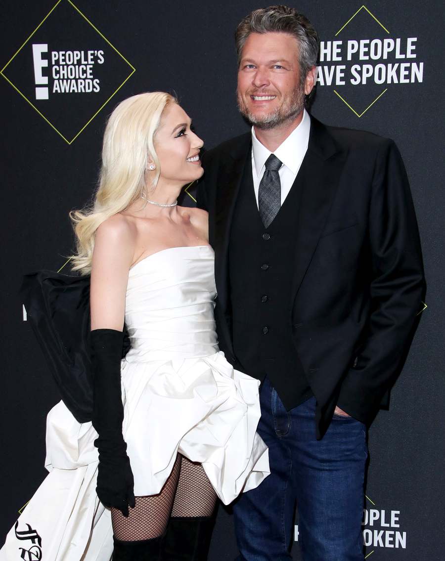 Gwen-Stefani-and-Blake-Shelton