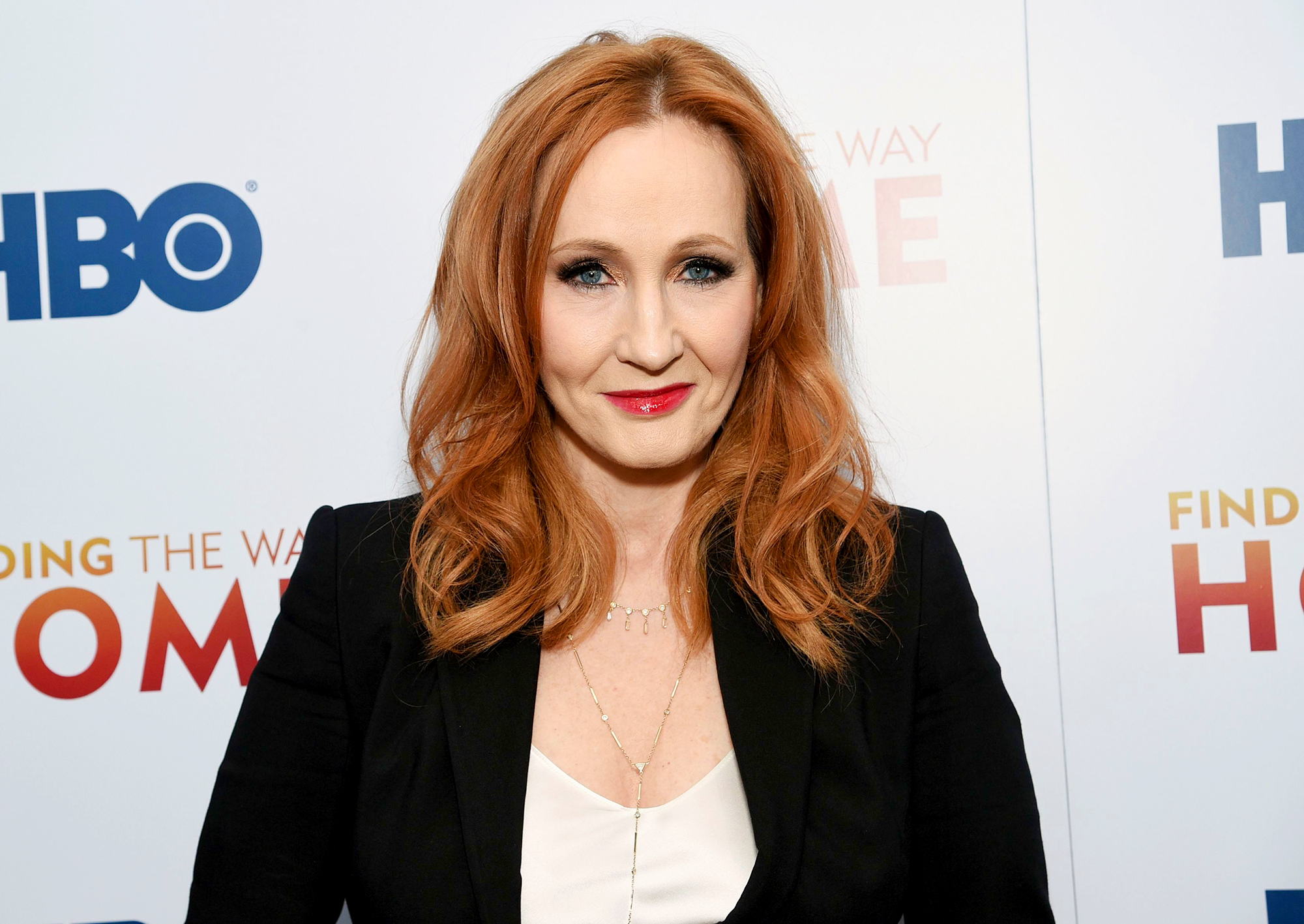 J.K.-Rowling-Comes-Under-Fire-After-Tweeting-Support-for-Transphobic-Researcher