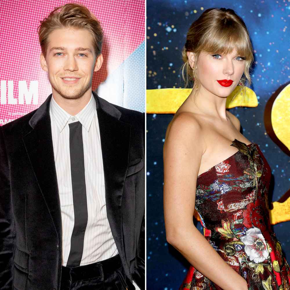 Joe-Alwyn-Reveals-How-He-Feels-About-Taylor-Swift-Writing-Songs-About-Him