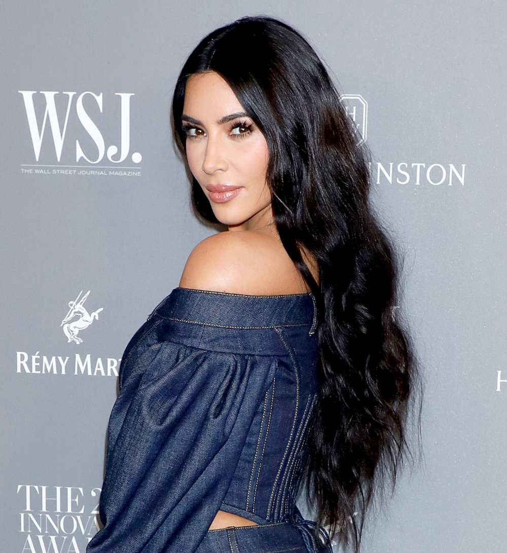 Kim-Kardashian-Shares-1st-Photo-of-Cousins-Stormi-and-Psalm