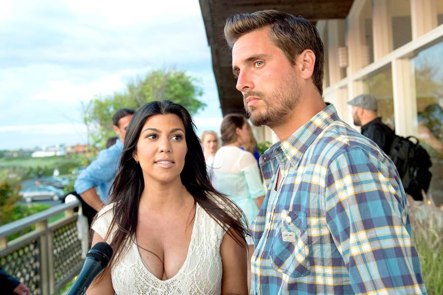 Kourtney-Kardashian-Scott-Disick-split