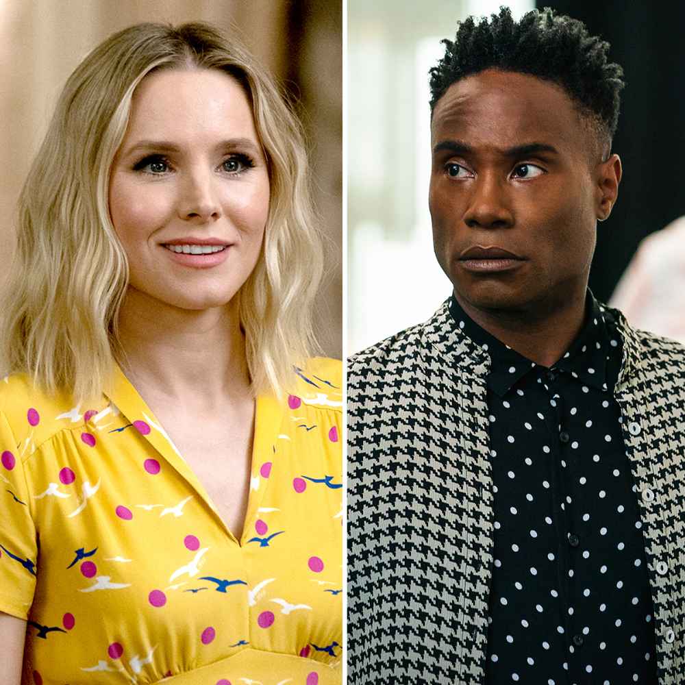 Kristen-Bell-Billy-Porter-scene-stealers