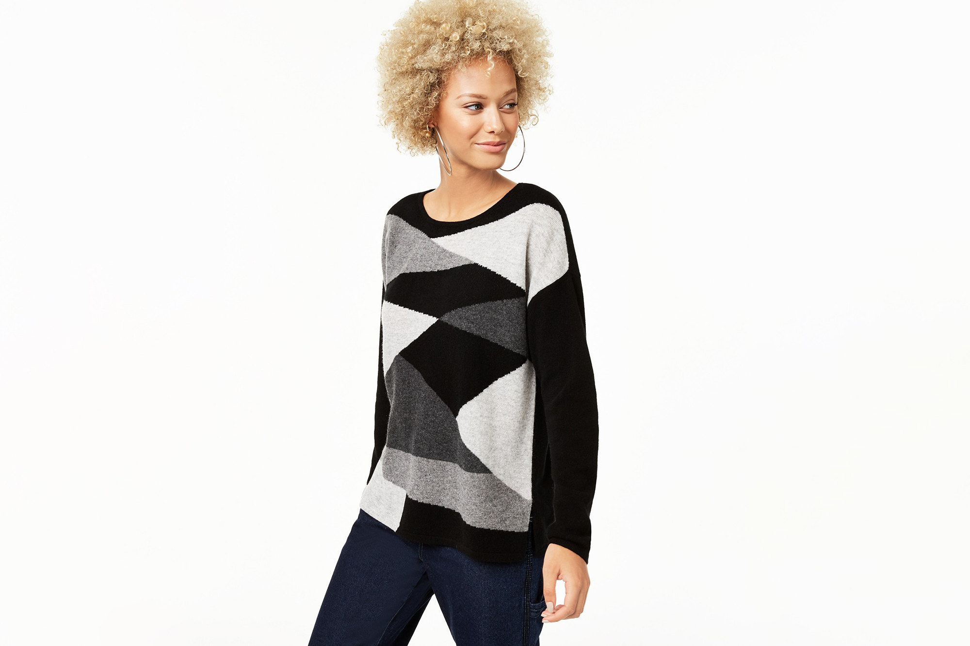 Macys