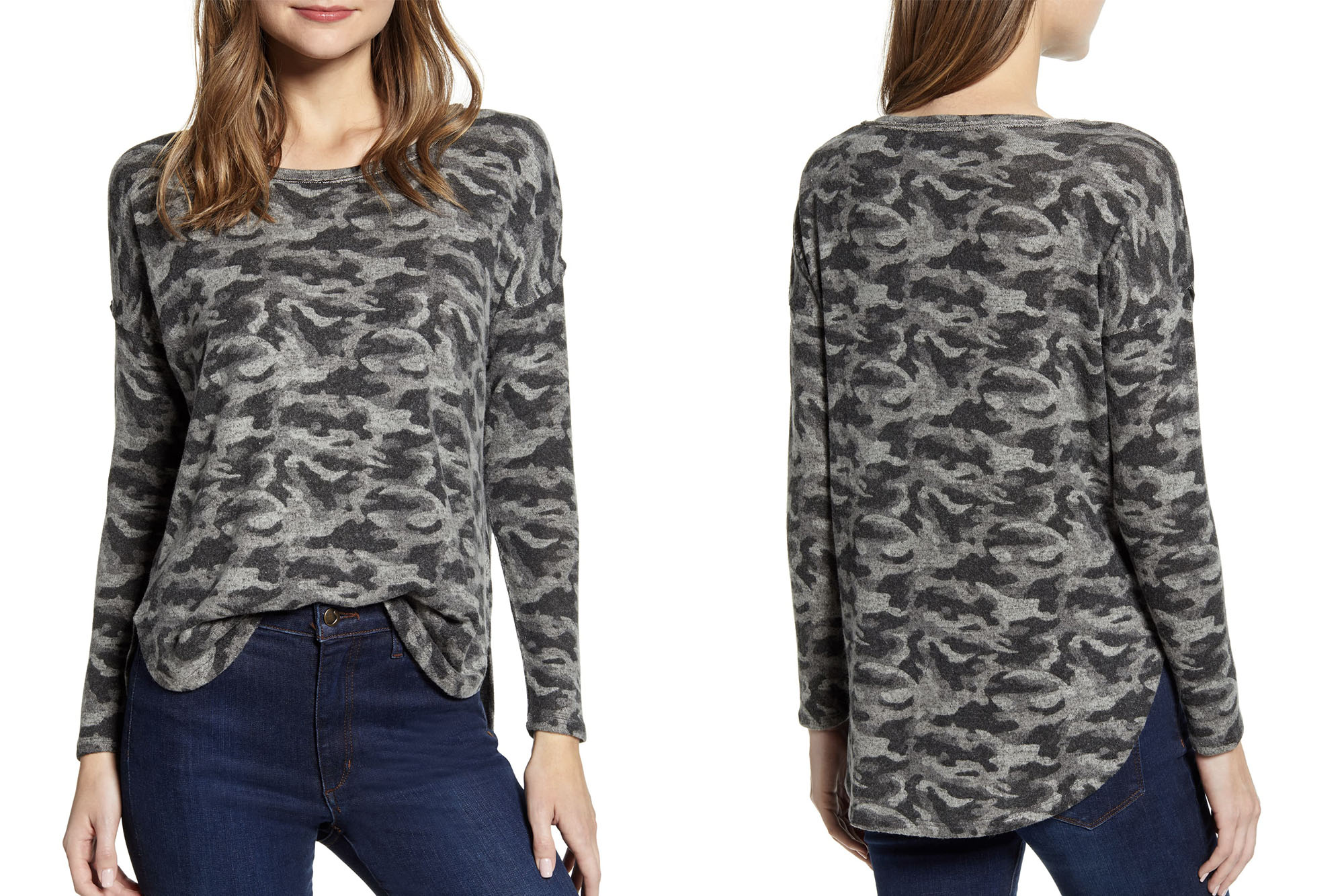 Nordstrom-Sweater