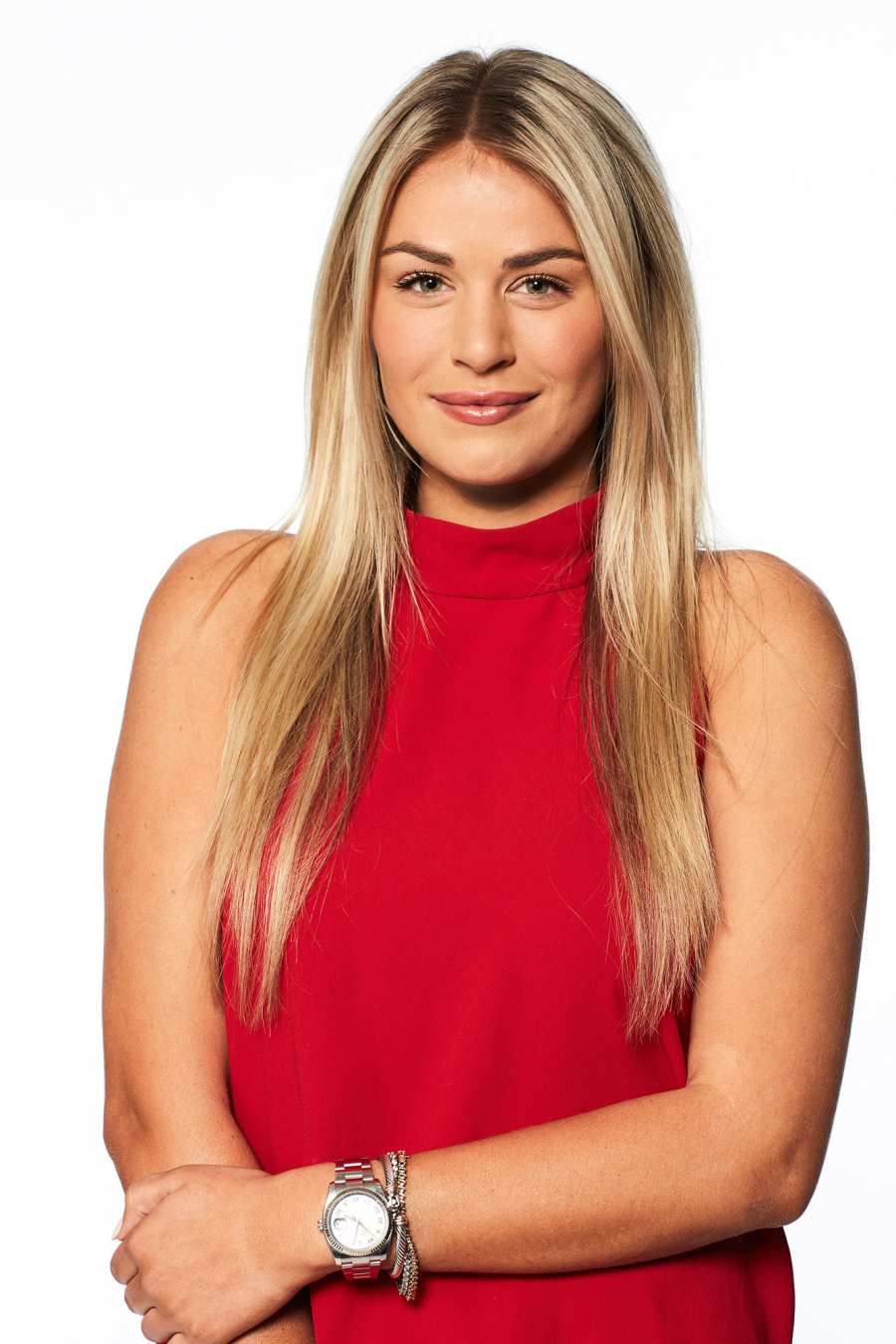 Payton The Bachelor Gallery Season 24