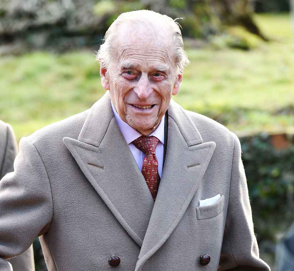 Prince-Philip-hospital