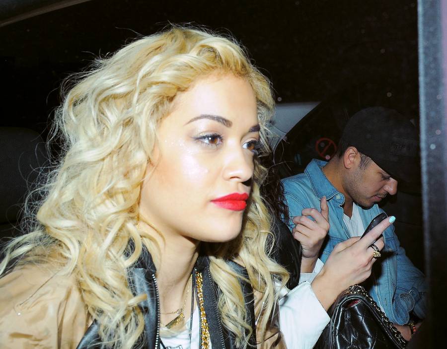 Rita-Ora-and-Rob-Kardashian