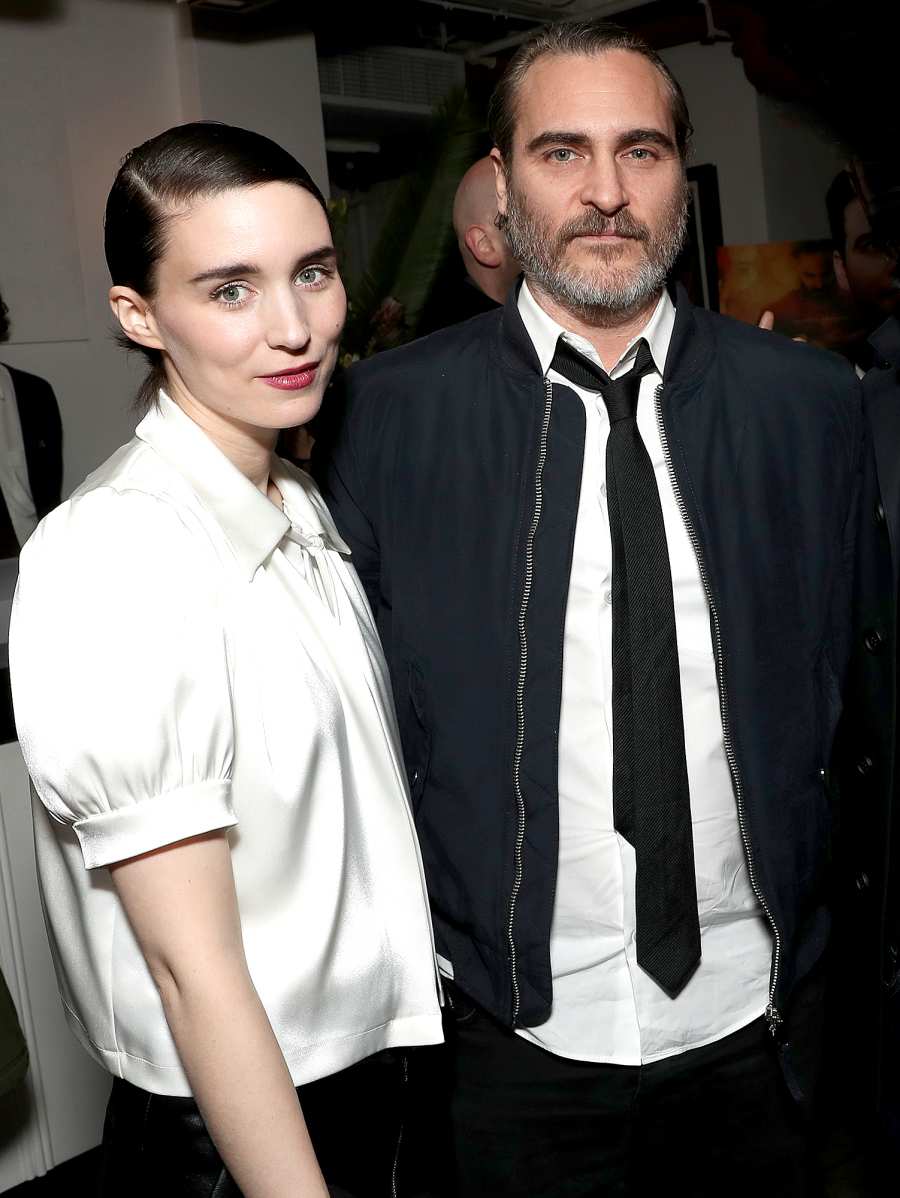 Rooney-Mara-and-Joaquin-Phoenix